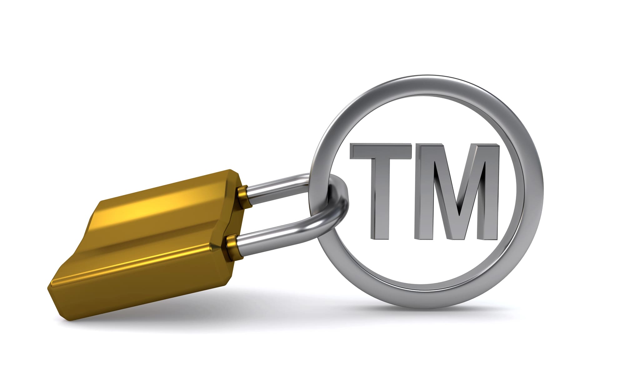 6 Ways a Trademark Lawyer Helps Maintain Your Brand’s Identity in Chicago, IL