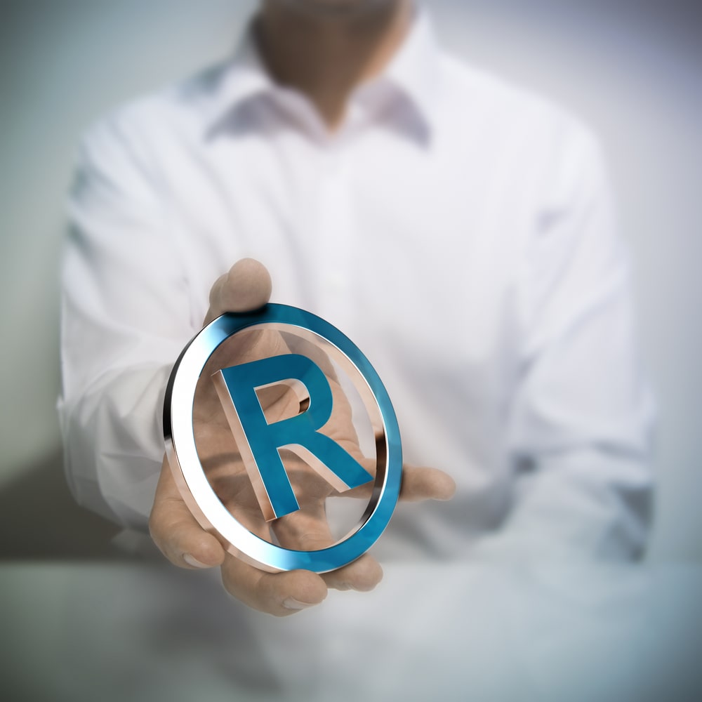 trademark lawyer Grand Rapids, MI FAQs